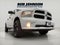 2019 RAM 1500 Classic Express Quad Cab 4x4 6'4' Box
