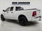 2019 RAM 1500 Classic Express Quad Cab 4x4 6'4' Box