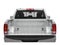 2021 RAM 1500 Classic Warlock Quad Cab 4x4 6'4' Box