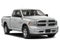 2021 RAM 1500 Classic Warlock Quad Cab 4x4 6'4' Box