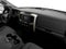 2017 RAM 1500 SLT Quad Cab 4x4 6'4' Box