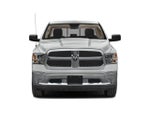 2020 RAM 1500 Classic Warlock Quad Cab 4x4 6'4' Box