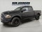 2022 RAM 1500 Classic Warlock Quad Cab 4x4 6'4' Box