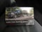 2022 RAM 1500 Classic Warlock Quad Cab 4x4 6'4' Box
