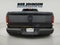 2021 RAM 1500 Classic Warlock Quad Cab 4x4 6'4' Box