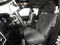 2021 RAM 1500 Classic Warlock Quad Cab 4x4 6'4' Box