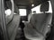 2021 RAM 1500 Classic Warlock Quad Cab 4x4 6'4' Box