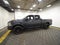 2021 RAM 1500 Classic Warlock Quad Cab 4x4 6'4' Box