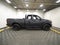 2021 RAM 1500 Classic Warlock Quad Cab 4x4 6'4' Box
