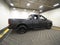 2021 RAM 1500 Classic Warlock Quad Cab 4x4 6'4' Box
