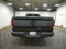 2021 RAM 1500 Classic Warlock Quad Cab 4x4 6'4' Box