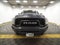 2021 RAM 1500 Classic Warlock Quad Cab 4x4 6'4' Box