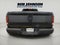 2021 RAM 1500 Classic Warlock Quad Cab 4x4 6'4' Box