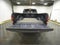 2021 RAM 1500 Classic Warlock Quad Cab 4x4 6'4' Box