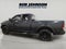 2021 RAM 1500 Classic Warlock Quad Cab 4x4 6'4' Box