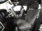 2021 RAM 1500 Classic Warlock Quad Cab 4x4 6'4' Box