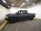 2021 RAM 1500 Classic Warlock Quad Cab 4x4 6'4' Box