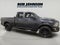 2021 RAM 1500 Classic Warlock Quad Cab 4x4 6'4' Box