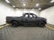 2021 RAM 1500 Classic Warlock Quad Cab 4x4 6'4' Box