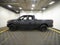 2021 RAM 1500 Classic Warlock Quad Cab 4x4 6'4' Box