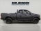 2021 RAM 1500 Classic Warlock Quad Cab 4x4 6'4' Box