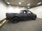 2021 RAM 1500 Classic Warlock Quad Cab 4x4 6'4' Box