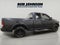 2021 RAM 1500 Classic Warlock Quad Cab 4x4 6'4' Box