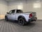 2023 RAM 1500 Classic Warlock Quad Cab 4x4 6'4' Box