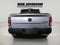 2023 RAM 1500 Classic Warlock Quad Cab 4x4 6'4' Box