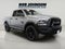 2023 RAM 1500 Classic Warlock Quad Cab 4x4 6'4' Box