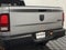 2023 RAM 1500 Classic Warlock Quad Cab 4x4 6'4' Box