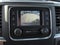 2023 RAM 1500 Classic Warlock Quad Cab 4x4 6'4' Box