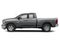 2023 RAM 1500 Classic Warlock Quad Cab 4x4 6'4' Box