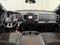 2023 RAM 1500 Classic Warlock Quad Cab 4x4 6'4' Box