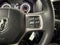 2023 RAM 1500 Classic Warlock Quad Cab 4x4 6'4' Box