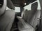 2021 RAM 1500 Classic Warlock Quad Cab 4x4 6'4' Box