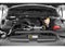 2021 RAM 1500 Classic Warlock Quad Cab 4x4 6'4' Box