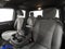 2021 RAM 1500 Classic Warlock Quad Cab 4x4 6'4' Box