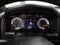 2021 RAM 1500 Classic Warlock Quad Cab 4x4 6'4' Box