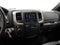 2021 RAM 1500 Classic Warlock Quad Cab 4x4 6'4' Box
