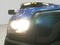 2021 RAM 1500 Classic Warlock Quad Cab 4x4 6'4' Box