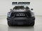 2022 RAM 1500 Classic Warlock Quad Cab 4x4 6'4' Box