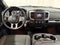 2022 RAM 1500 Classic Warlock Quad Cab 4x4 6'4' Box