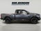 2022 RAM 1500 Classic Warlock Quad Cab 4x4 6'4' Box