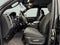 2022 RAM 1500 Classic Warlock Quad Cab 4x4 6'4' Box