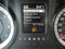 2022 RAM 1500 Classic Warlock Quad Cab 4x4 6'4' Box