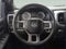 2022 RAM 1500 Classic Warlock Quad Cab 4x4 6'4' Box