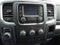 2022 RAM 1500 Classic Warlock Quad Cab 4x4 6'4' Box