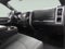 2022 RAM 1500 Classic Warlock Quad Cab 4x4 6'4' Box