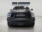 2022 RAM 1500 Classic Warlock Quad Cab 4x4 6'4' Box